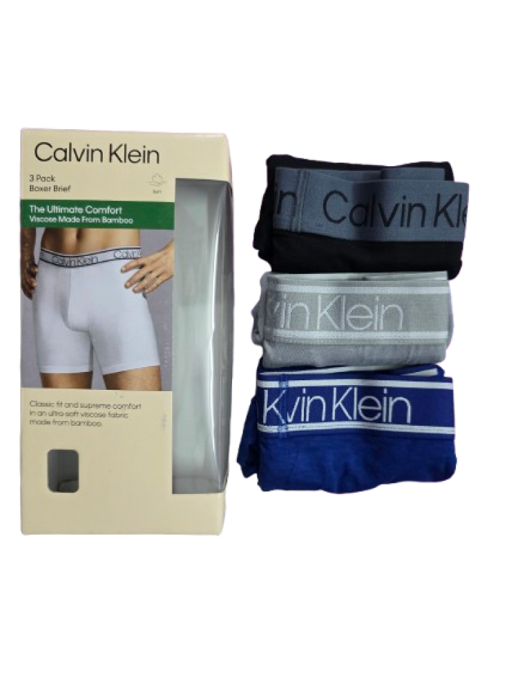 Calvin Klein